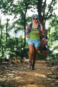 BIB: 
                            <button type="button" onclick="openModal(25803798)" class="btn btn-primary btn-sm float-right btn-popup" data-toggle="modal" data-target=".modal-high-quality">
                        <i class="fas fa-shopping-cart"></i> Add to Cart
                    </button>
                                            <button type="button" onclick="isThisMe(25803798, true)" class="btn btn-success btn-sm float-right btn-popup btn-isme hidden" data-toggle="tooltip" data-placement="bottom" title="นี่คือรูปของคุณใช่ไหม คลิกที่นี่เพื่อเอาเข้าอัลบั้ม">
                        <i class="fas fa-plus"></i> Add to album
                    </button>
                    <button type="button" onclick="isThisMe(25803798, false)" class="btn btn-warning btn-sm float-right btn-popup btn-isnotme hidden">
                        <i class="fas fa-ban"></i> Remove from album
                    </button>